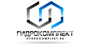 "Гидрокомплект", ООО - Город Москва logo300h150.png